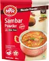 MTR Sambar Powder